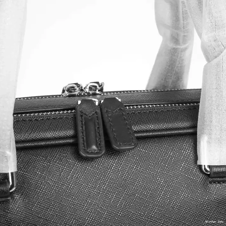 Brother Sam Montblanc 2411YA0093 Bags 0822